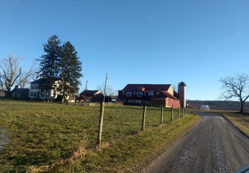 gauker farm-3.jpg